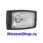 Оптические элементы WESEM Zetor